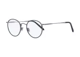 Edwardson Eyewear - Optical Collection - Clark