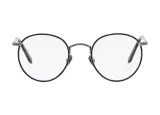 Edwardson Eyewear - Optical Collection - Clark