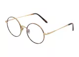 Edwardson Eyewear - Optical Collection - Capri