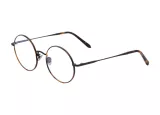 Edwardson Eyewear - Optical Collection - Capri