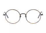Edwardson Eyewear - Optical Collection - Capri