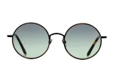 Edwardson Eyewear - Sun Collection - Capri