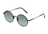 Edwardson Eyewear - Sun Collection - Capri