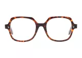 Edwardson Eyewear - Optical Collection - Chiba