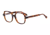 Edwardson Eyewear - Optical Collection - Chiba