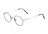 Edwardson Eyewear - Optical Collection - Chicago