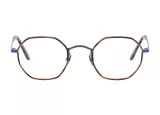 Edwardson Eyewear - Optical Collection - Chicago