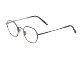 Edwardson Eyewear - Optical Collection - Chicago