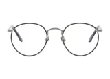 Edwardson Eyewear - Optical Collection - Clark