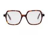 Edwardson Eyewear - Optical Collection - Didi