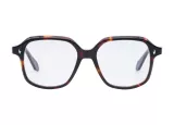 Edwardson Eyewear - Optical Collection - Didi