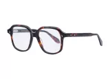 Edwardson Eyewear - Optical Collection - Didi