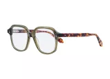 Edwardson Eyewear - Optical Collection - Didi