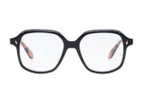 Edwardson Eyewear - Optical Collection - Didi