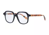 Edwardson Eyewear - Optical Collection - Didi