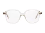Edwardson Eyewear - Optical Collection - Didi