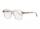 Edwardson Eyewear - Optical Collection - Didi