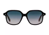 Edwardson Eyewear - Sun Collection - Didi