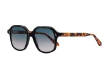 Edwardson Eyewear - Sun Collection - Didi
