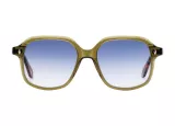 Edwardson Eyewear - Sun Collection - Didi