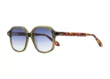 Edwardson Eyewear - Sun Collection - Didi