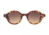 Edwardson Eyewear - Sun Collection - Fukuoka