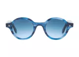 Edwardson Eyewear - Sun Collection - Fukuoka