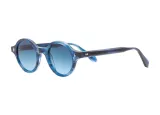 Edwardson Eyewear - Sun Collection - Fukuoka