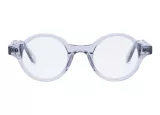 Edwardson Eyewear - Optical Collection - Fukuoka