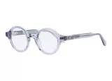 Edwardson Eyewear - Optical Collection - Fukuoka
