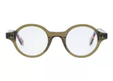 Edwardson Eyewear - Optical Collection - Fukuoka