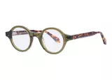 Edwardson Eyewear - Optical Collection - Fukuoka
