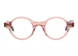 Edwardson Eyewear - Optical Collection - Fukuoka
