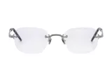 Edwardson Eyewear - Optical Collection - George