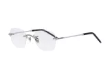 Edwardson Eyewear - Optical Collection - George