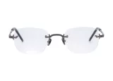 Edwardson Eyewear - Optical Collection - George