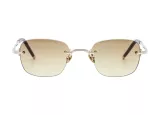 Edwardson Eyewear - Sun Collection - George