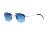 Edwardson Eyewear - Sun Collection - George