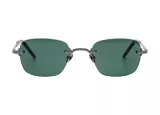 Edwardson Eyewear - Sun Collection - George