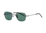 Edwardson Eyewear - Sun Collection - George