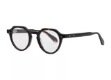 Edwardson Eyewear - Optical collection - Hanzo