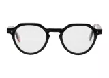 Edwardson Eyewear - Optical collection - Hanzo