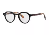 Edwardson Eyewear - Optical collection - Hanzo