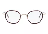 Edwardson Eyewear - Optical Collection - Hayato