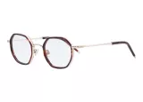 Edwardson Eyewear - Optical Collection - Hayato