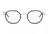 Edwardson Eyewear - Optical Collection - Hayato