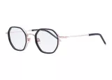 Edwardson Eyewear - Optical Collection - Hayato