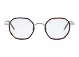 Edwardson Eyewear - Optical Collection - Hayato