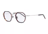 Edwardson Eyewear - Optical Collection - Hayato