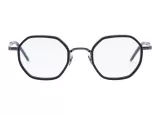Edwardson Eyewear - Optical Collection - Hayato